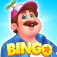 Bingo Master-Play With Friend