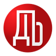 Ícone do programa: Сервис торговли