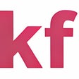 Symbol des Programms: Keepface