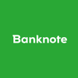 プログラムのアイコン：Banknote