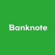 Banknote