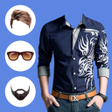 Icon of program: Fancy Shirt Photo Suit