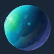 Иконка программы: OnlineSurf Master