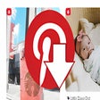 Pinterest Image Downloader