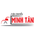 Tiện ích lên đơn hàng kimlienlogitics.com icon