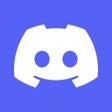 程序图标：Discord - Talk Chat Hang …