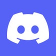 Symbol des Programms: Discord - Talk Chat Hang …