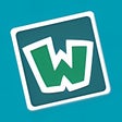 Ikon program: Wordly word guess game pu…