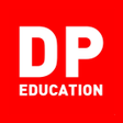 Ikona programu: DP Education
