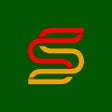 Ikona programu: Soccersuck ขาวบอล ผลบอล
