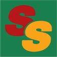 Ikona programu: Soccersuck ขาวบอล ผลบอล