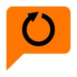 Programikonen: Reddit Uncensored