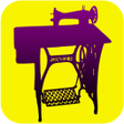 أيقونة البرنامج: how to learn tailoring an…