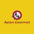 ไอคอนของโปรแกรม: Asian Gourmet