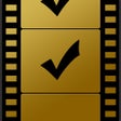 程序图标：Vid Diva: TV  Movie Track…