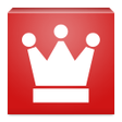 Icon of program: Flash King: Flashcard Mak…