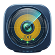 أيقونة البرنامج: Robots Radar