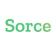 プログラムのアイコン：Swype - Find and Apply to…