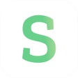 Ikon program: Swype - Find and Apply to…