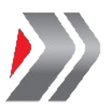 أيقونة البرنامج: Press Metal NetSuite