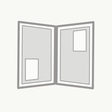 Icon of program: Discourse for Windows 10