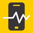 程序图标：Sprint Mobile Diagnostics