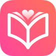 Ícone do programa: LoveNovel-StoryFiction