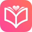 LoveNovel-StoryFiction