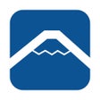 Icon of program: Japanese Daily 每日日本語