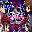 Ícone do programa: Phantom Breaker: Battle G…