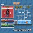 程序图标：PHANTOM BREAKER: BATTLE G…
