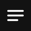 プログラムのアイコン：Notes - Pin to notificati…