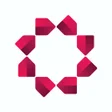 程序图标：HIA Qatar