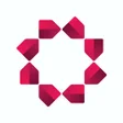 Icon of program: HIA Qatar