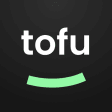 Tofu Self-Employed Tracker
