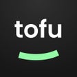 Иконка программы: Tofu Self-Employed Tracke…