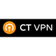 Icon of program: CT VPN