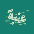 Ikon program: Enabah