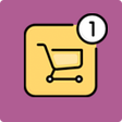 프로그램 아이콘: WPC Fly Cart for WooComme…