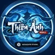 ไอคอนของโปรแกรม: Thiên Ảnh - Novagate