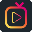 ไอคอนของโปรแกรม: Anime Play  - Nonton anim…