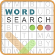 程序图标：Word Search Ultimate