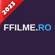 Ícone do programa: Filme online
