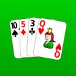 Иконка программы: CardGames.io
