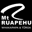 Mt Ruapehu Snow Report