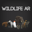 Icon of program: Wildlife AR