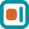 Icon of program: Formbot
