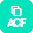 Ícone do programa: ACF Clone Repeater