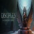 ไอคอนของโปรแกรม: Disciples: Domination