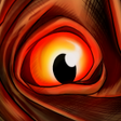 Иконка программы: T Rex Dino Hunter: Carniv…